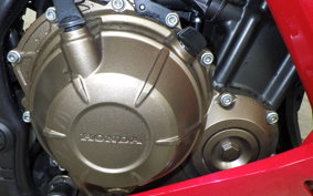 HONDA CBR400R 2020 NC56