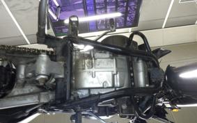KAWASAKI KLX250 1997 LX250E
