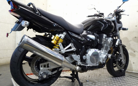 YAMAHA XJR1300 2007 RP17J