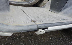 HONDA GYRO CANOPY TA03