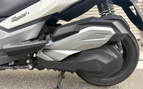 BMW C400GT 2024 0C61