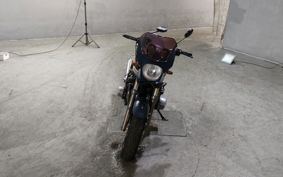 KAWASAKI Z750 	D KZ750D