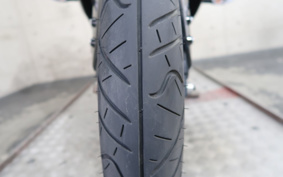 YAMAHA YZF-R125 RE45J