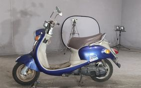 YAMAHA VINO90 5FJ
