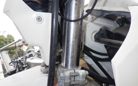 YAMAHA DT200 Gen.2 R