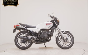 YAMAHA RZ 250 2014 4L3