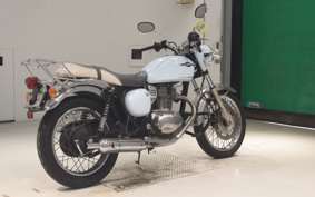 KAWASAKI ESTRELLA