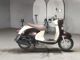 Фото Yamaha VINO с японского аукциона