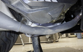 HONDA PCX125