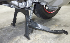 HONDA ADV160 2005 KF54
