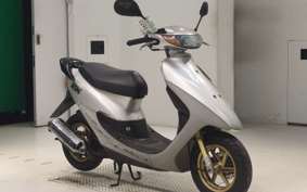 HONDA DIO ZX GEN 2