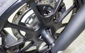 KAWASAKI ELIMINATOR400-3SE 2025 EL400A