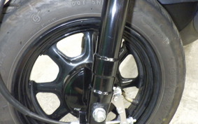 YAMAHA VINO 50 Gen.4 2025 AY02