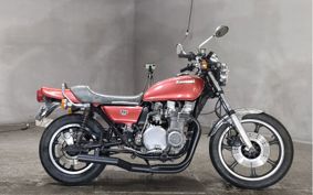 KAWASAKI Z1000 LIMITED KZT00B