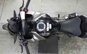 KAWASAKI Z900 Gen.2 2023 ZR900B