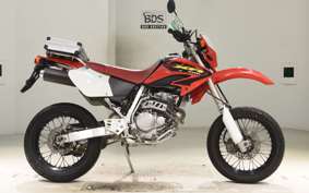 HONDA XR-250 GEN 2 2018 MD30