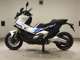 Фото Honda X-ADV 750 2026 с японского аукциона