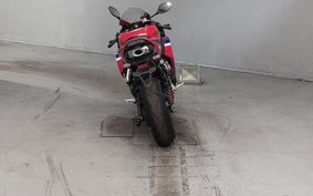 HONDA CBR600RR PC40