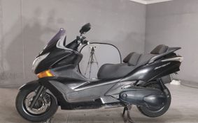 HONDA SILVERWING400GT 2010 NF03