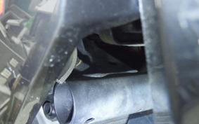 KAWASAKI NINJA 400 2018