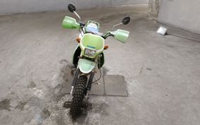 KAWASAKI KSR-2 MX080B