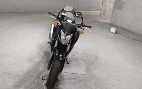 HONDA CB400F NC47