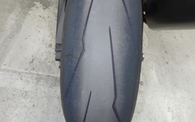 HONDA CBR1000RR RSP 2024 SC82