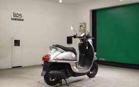 YAMAHA VINO 50 Gen.4 2019 AY02