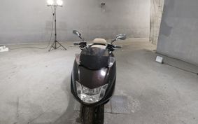 YAMAHA MAXAM 250 SG21J