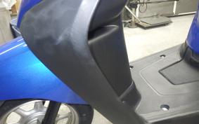 HONDA TACT-4ﾍﾞｰｼｯｸ 2022 AF79