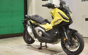 HONDA X-ADV 750 2025 RH21