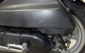 YAMAHA JOG Gen.5 SA36J