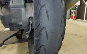 HONDA PCX 150 1993