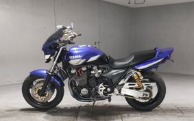 YAMAHA XJR1300 2001 RP03J