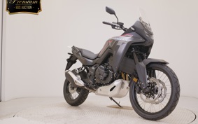 HONDA XL750TRANSALPEクラッチ 2026 RD16