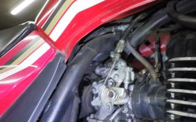 SUZUKI GS125E 2022