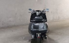 YAMAHA MAXAM 250 SG17J