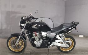 HONDA CB1300SF SUPER FOUR 2004 SC54