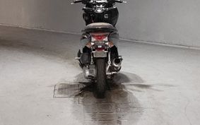 HONDA PCX 125 JF43