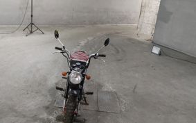 HONDA MONKEY AB27