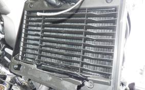 HONDA REBEL 1100 TD 2023 SC83