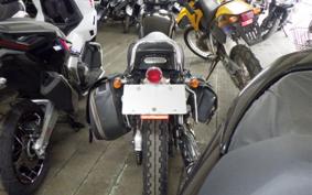 YAMAHA SR400 Gen.5 2019 RH16J