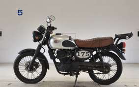 KAWASAKI W175 SE