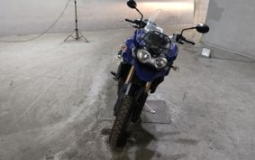 TRIUMPH TIGER EXPLORER 2016 V1F11E