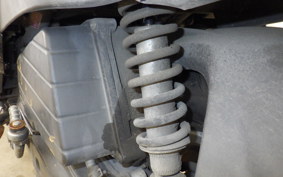 YAMAHA GEAR Gen.2 UA08J