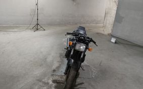 KAWASAKI FX400R ZX400D