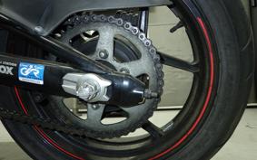 KAWASAKI NINJA 400R 2013 ER400B