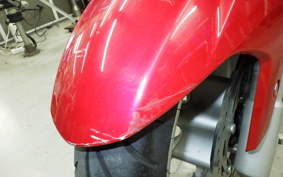 YAMAHA Majesty 155 S 2022 SG28J
