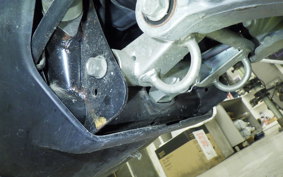 HONDA DIO Gen.6 AF68