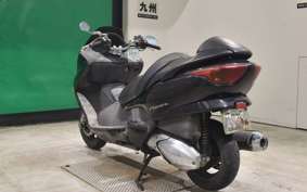 HONDA FORZA Z 2006 MF08
